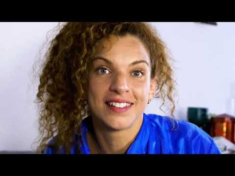 Self tape - E Se Tudo For Loucura