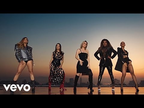clipe Rouge 