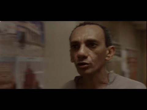 Era Uma Vez Eu, Verônica