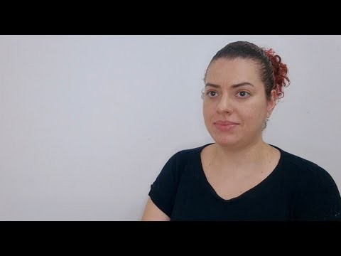 Monólogo - Central do Brasil
