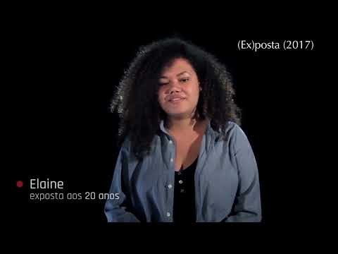 Demo reel (2025) - Janaina Batista