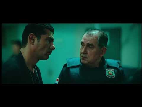 DNA do Crime - 1 Temporada - 2023