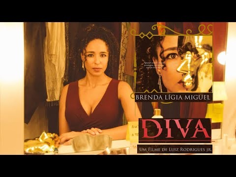 Diva
