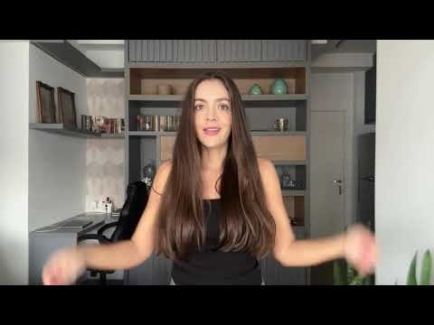 SELFTAPE CASTING CABELO