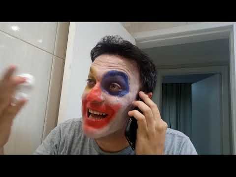 Não esconda seus sentimentos