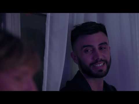 Demo reel Mitt Yamada