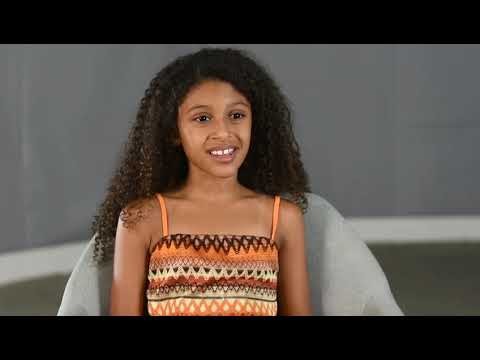 A Fada do Dente Esqueceu de Mim