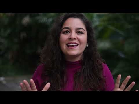 Thaisa Mello - Vídeo Apresentação