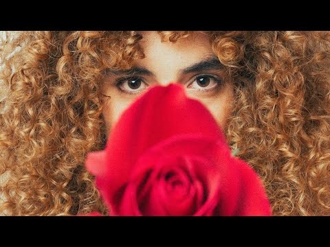 Reel - Carolina Moreira