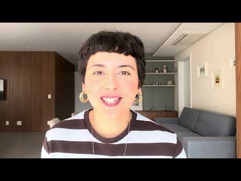 Vídeo de apresentação (fev/2026)