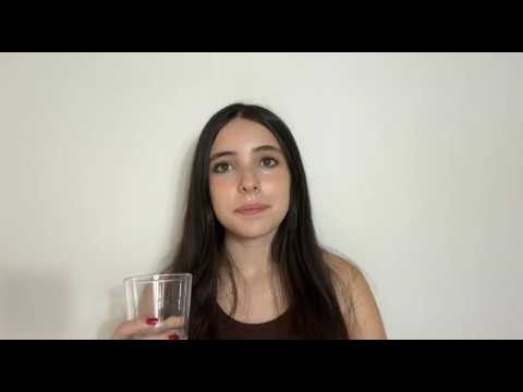 Monólogo Sofia Krichinak