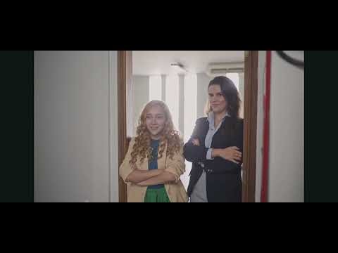 Recortes cenas do filme "Aqueles Dois" - Direção Wen D Johnson
