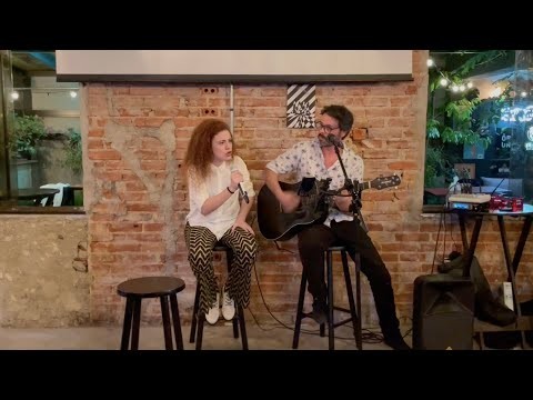 Lucro (Baianasystem) | Cover