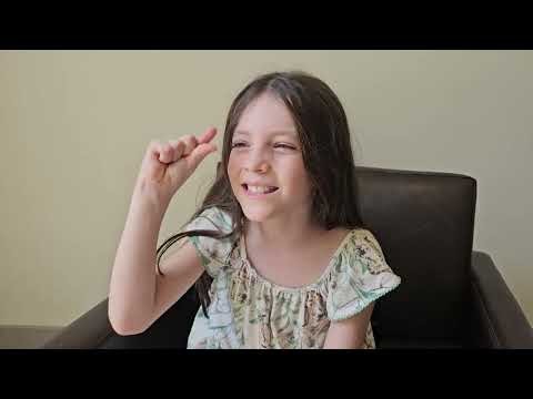 Monólogo: "Na Sala da Psicóloga"