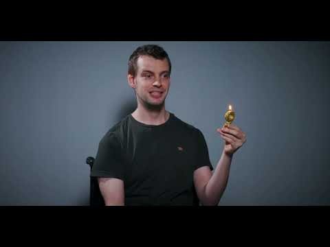 Monólogo Drama - "Prorrogação"