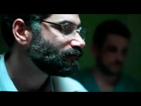 DOM - Amazon Prime Vídeo