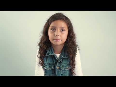 VÍDEO DE APRESENTAÇÃO - TAINÁ ABDALLA