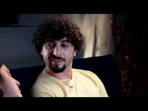 Diálogo
