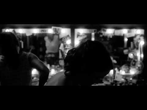 Luiza Tiso e Débora Fablabella