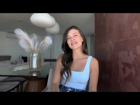 Apresentação