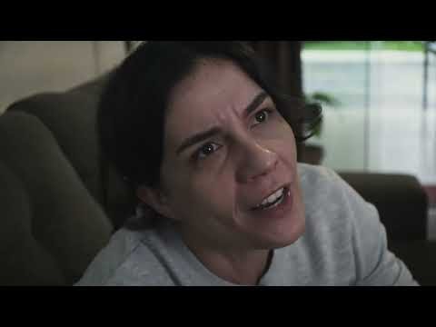 Monólogo: Retratos de uma mãe sobrecarregada