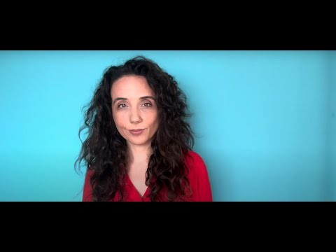 Apresentação | Espanhol