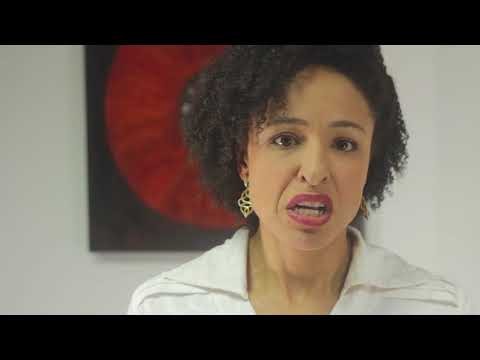 Brenda Ligia - FRANCÊS