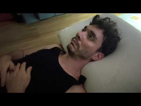 Essa é a Minha Dúvida