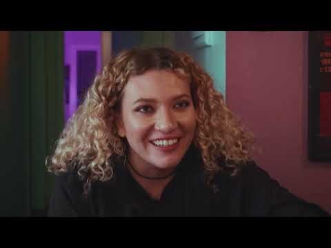 Monólogo "Qual a justiça disso?"