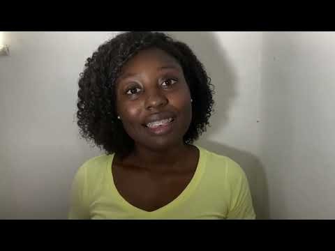selftape