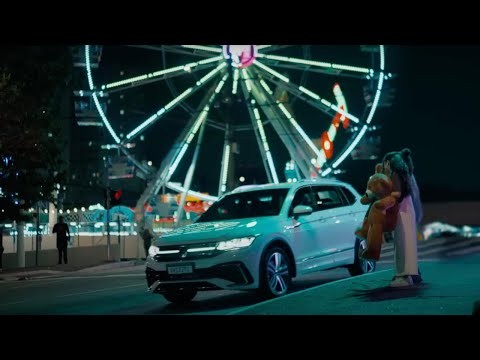 Isabela Volpi | Show Reel