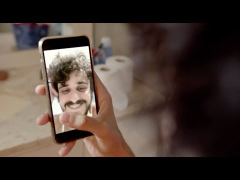 Episódio 1 - Pierre (2020)