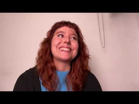 Vídeo de apresentação longo