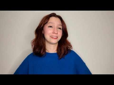 The Winner Takes it all - Mamma Mia