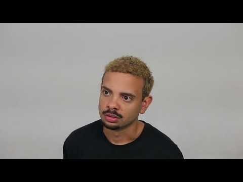 COLOQUE OS MÓVEIS DE VOLTA - MONÓLOGO