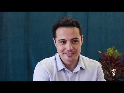 Prática - Corretor de Imóveis