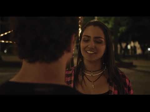 Cena - Violeta