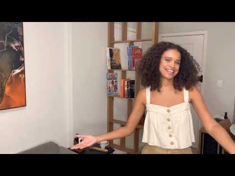 TESTE DE ELENCO 3