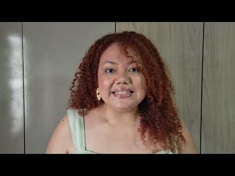 Janaina Batista - 2026