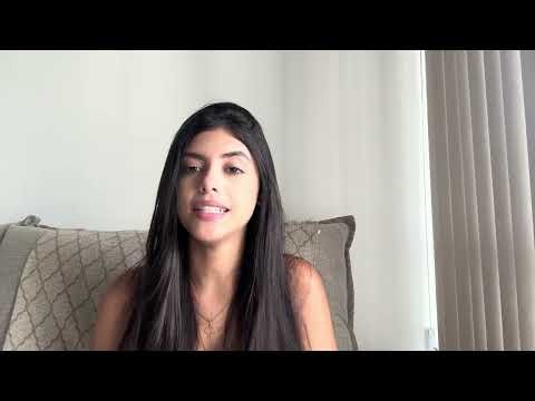 Vídeo de Apresentação