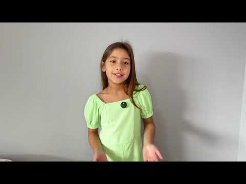 Self Tape