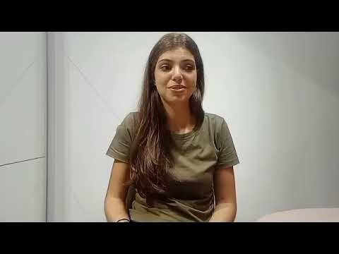 Monólogo