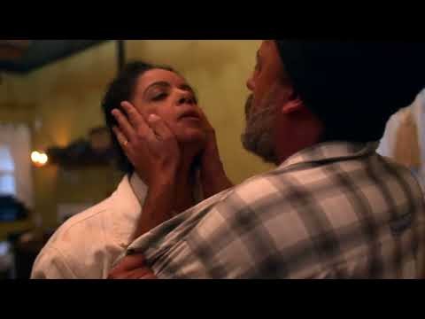Trailer do Curta No reflexo do meu nome.