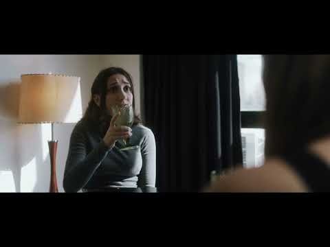 Monólogo “Para de me ligar” - Bela Moleiro