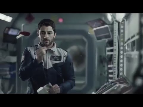 Demo Reel Publicidade