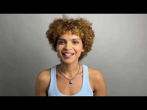 Apresentação Bruna Morais