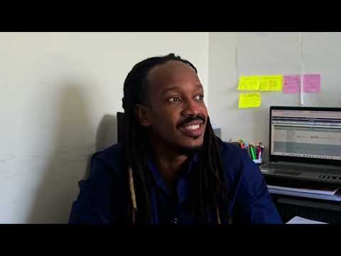 Self-tape Abril 2026