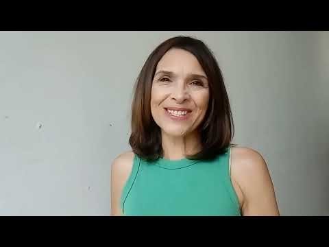 Apresentaçao básica 2023
