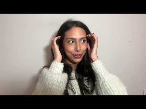 Vídeo de Apresentação