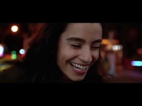 Clipe Musical